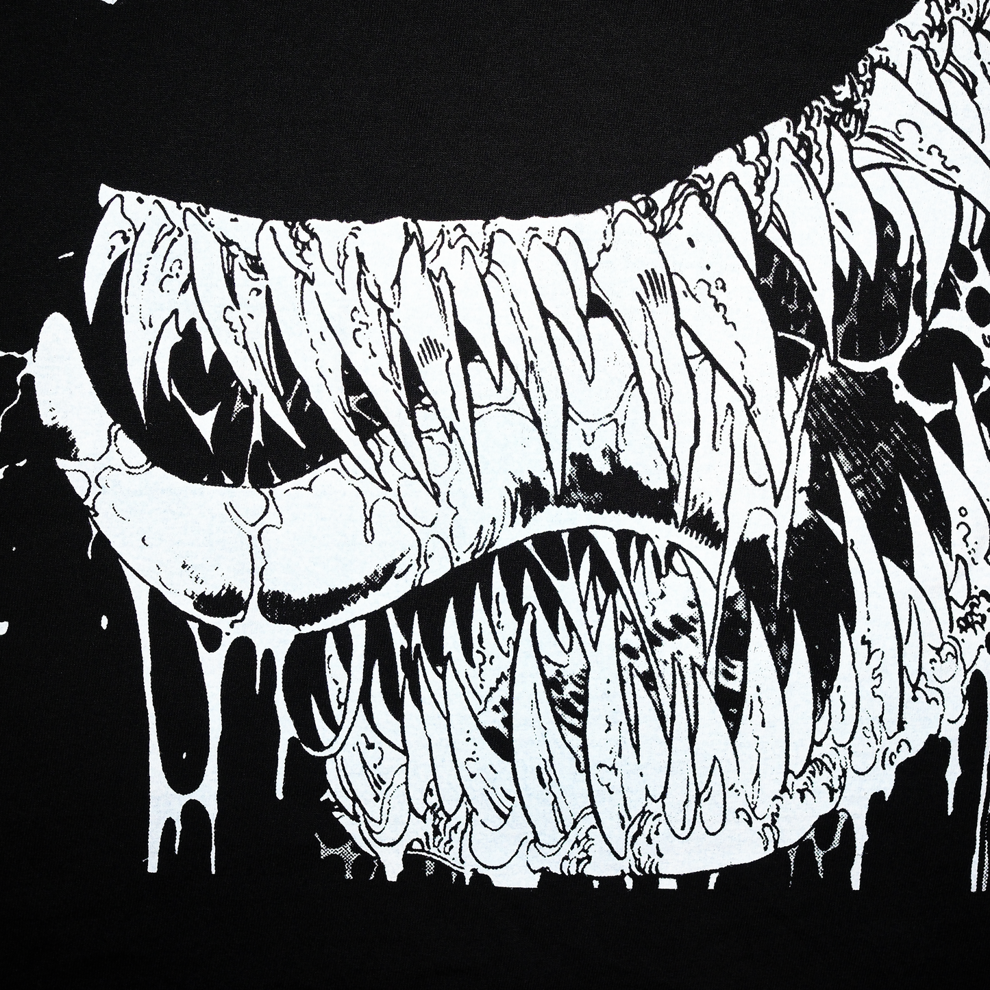 Venom Tee