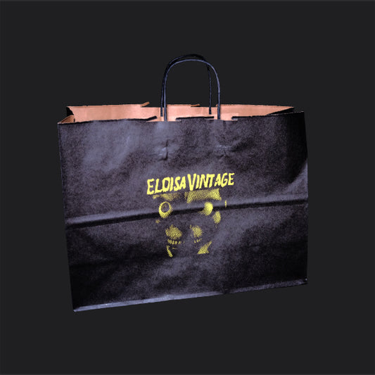 Paper Bags