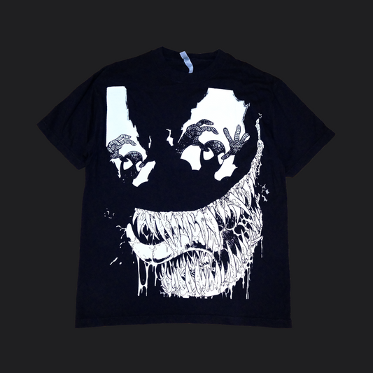 Venom Tee