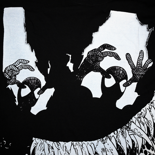 Venom Tee