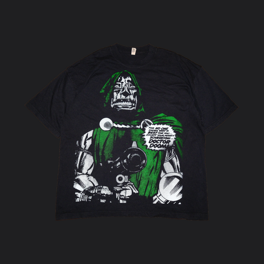 Doom Tee