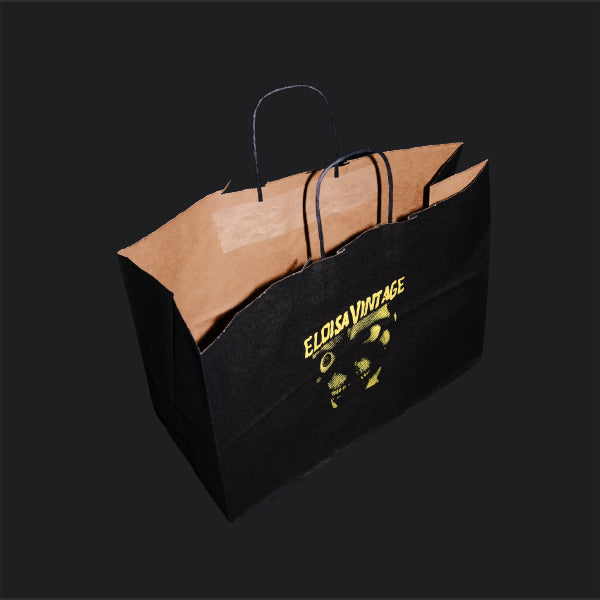 Paper Bags